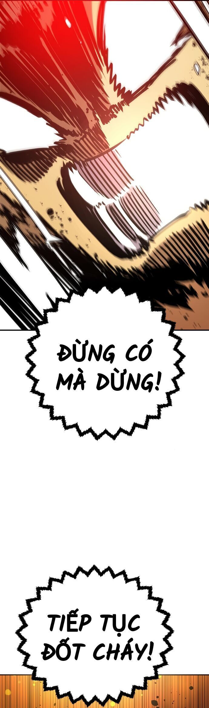 Player Chap 233 - Next Chap 234