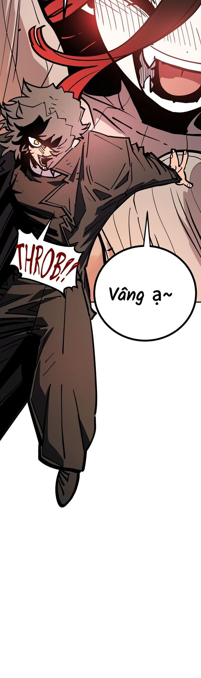 Player Chap 233 - Next Chap 234
