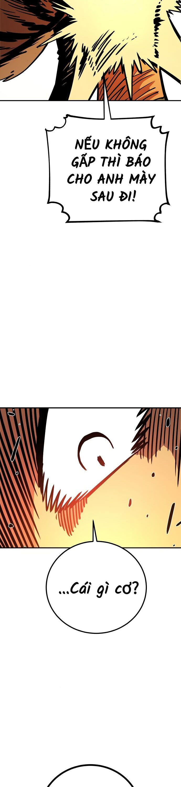 Player Chap 233 - Next Chap 234