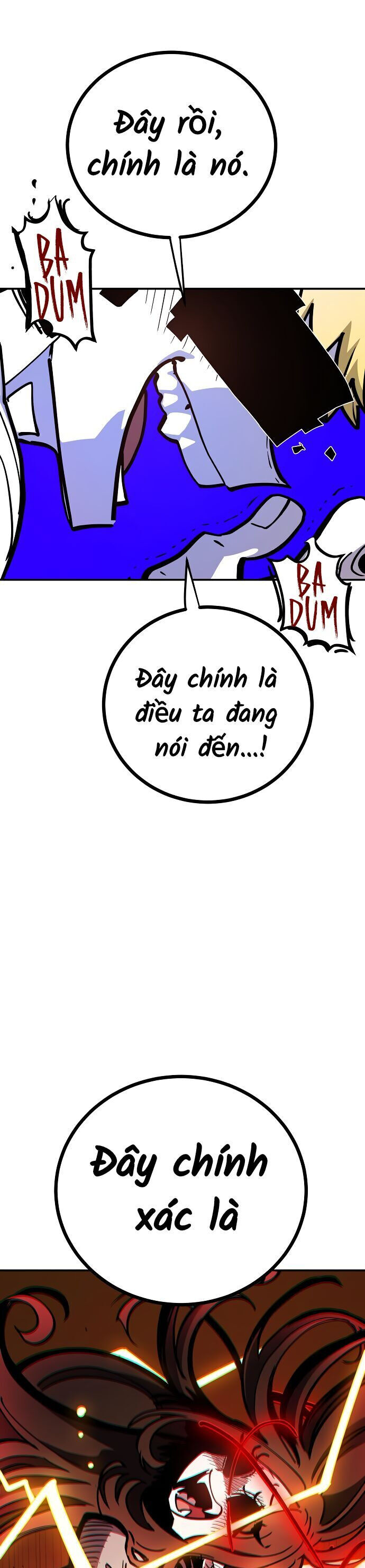 Player Chap 233 - Next Chap 234