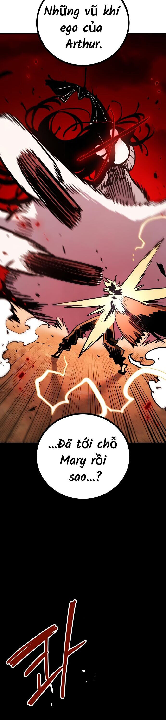 Player Chap 233 - Next Chap 234