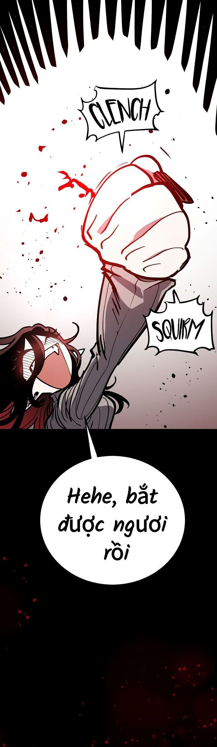 Player Chap 233 - Next Chap 234