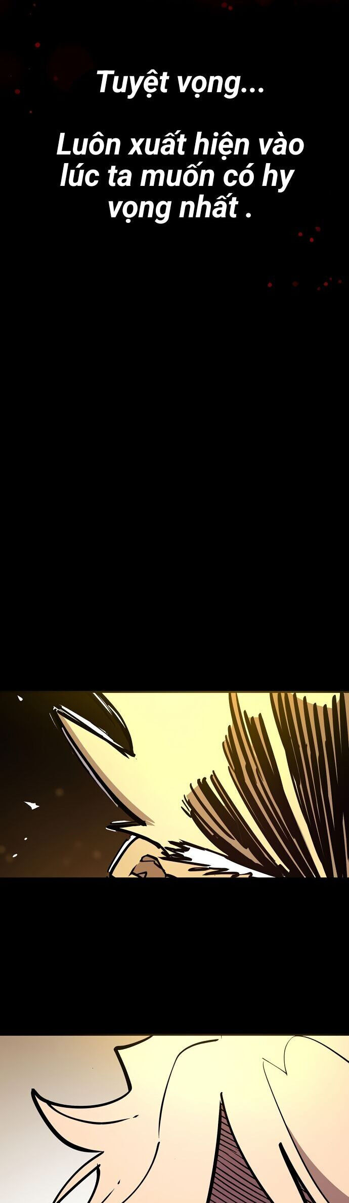 Player Chap 233 - Next Chap 234
