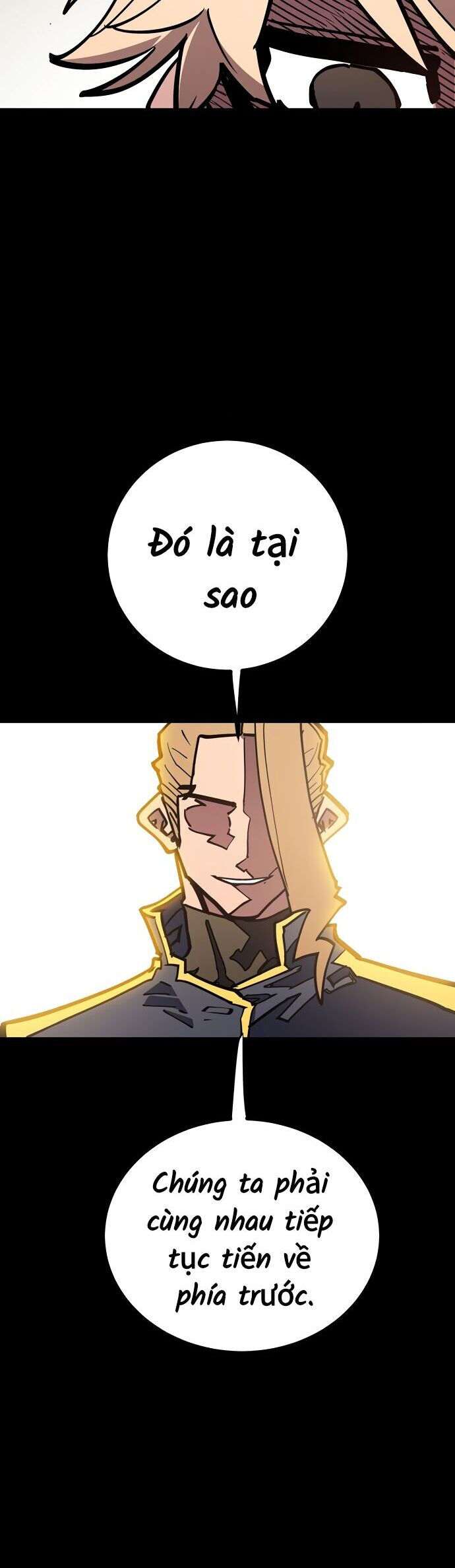 Player Chap 233 - Next Chap 234