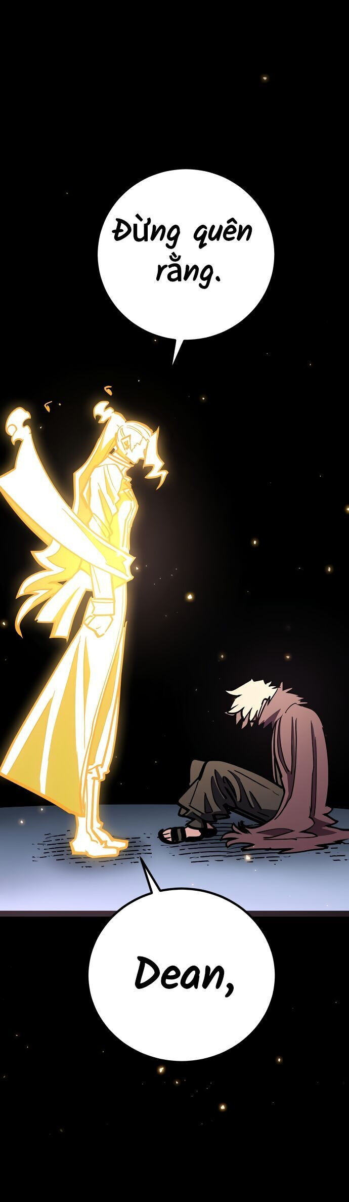 Player Chap 233 - Next Chap 234