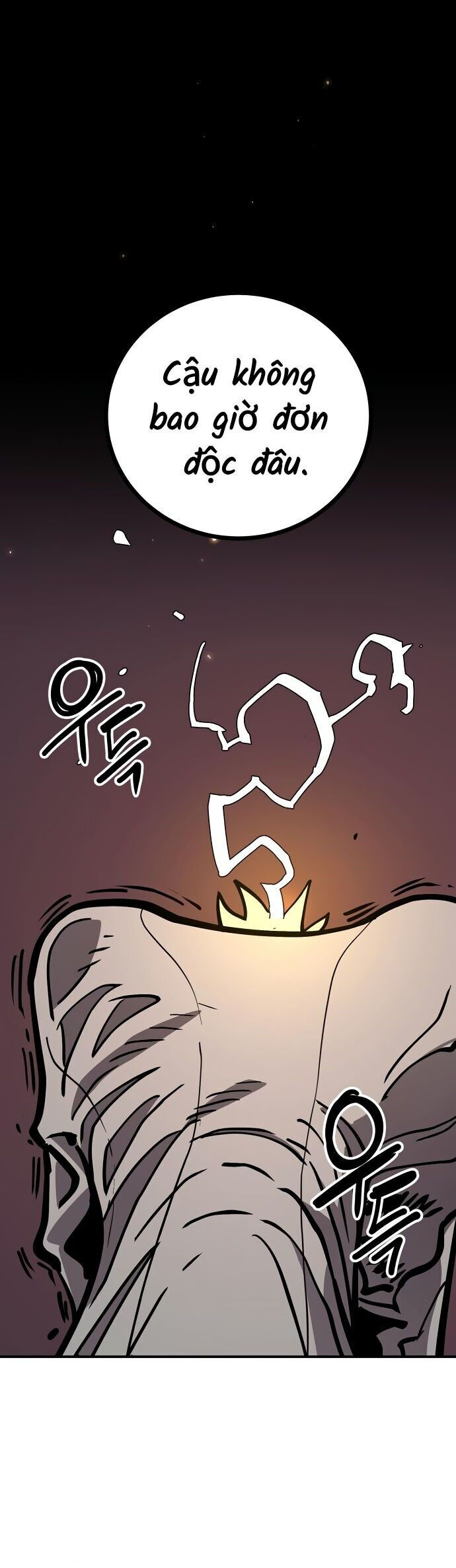 Player Chap 233 - Next Chap 234