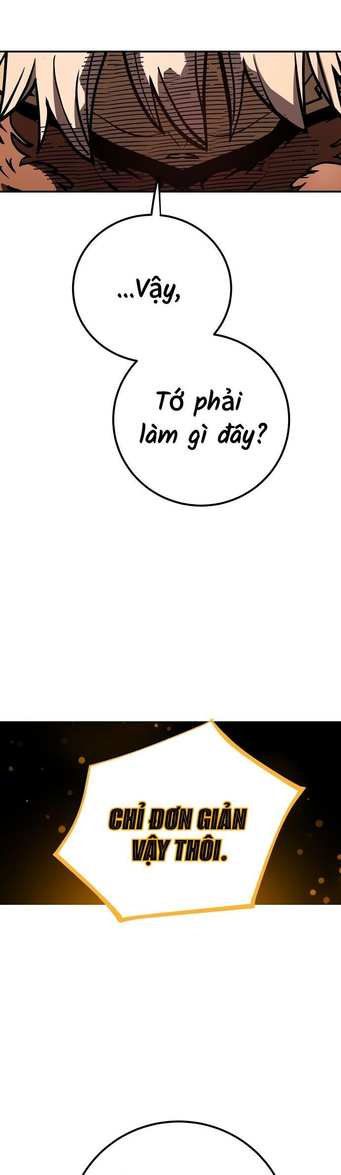 Player Chap 233 - Next Chap 234
