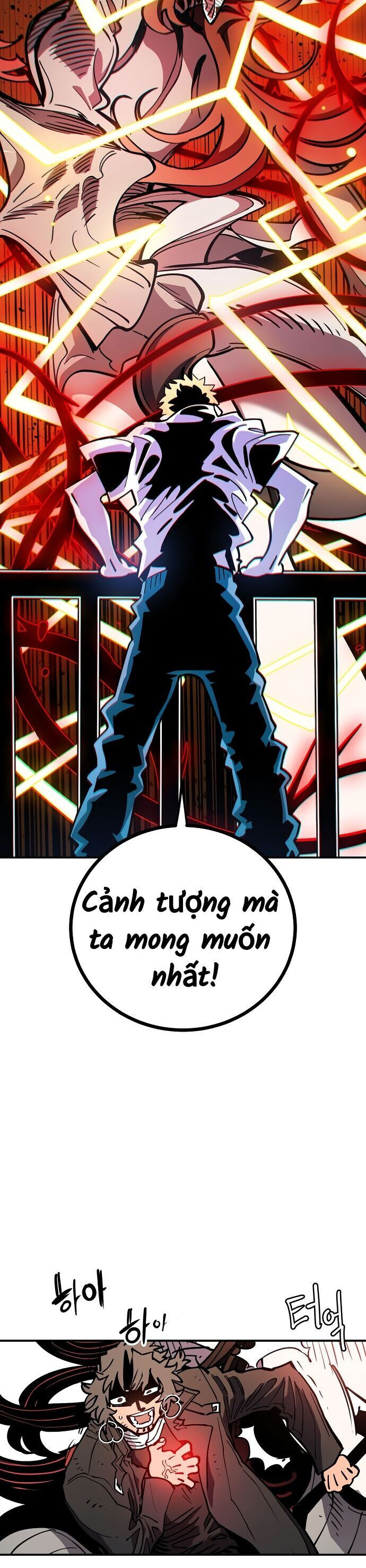 Player Chap 233 - Next Chap 234