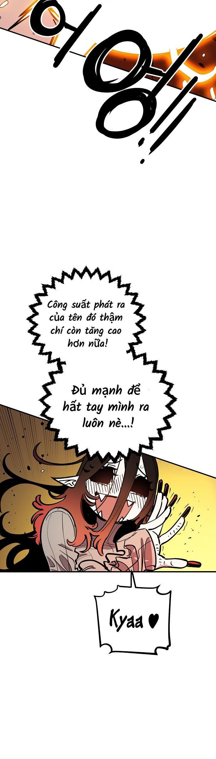 Player Chap 233 - Next Chap 234