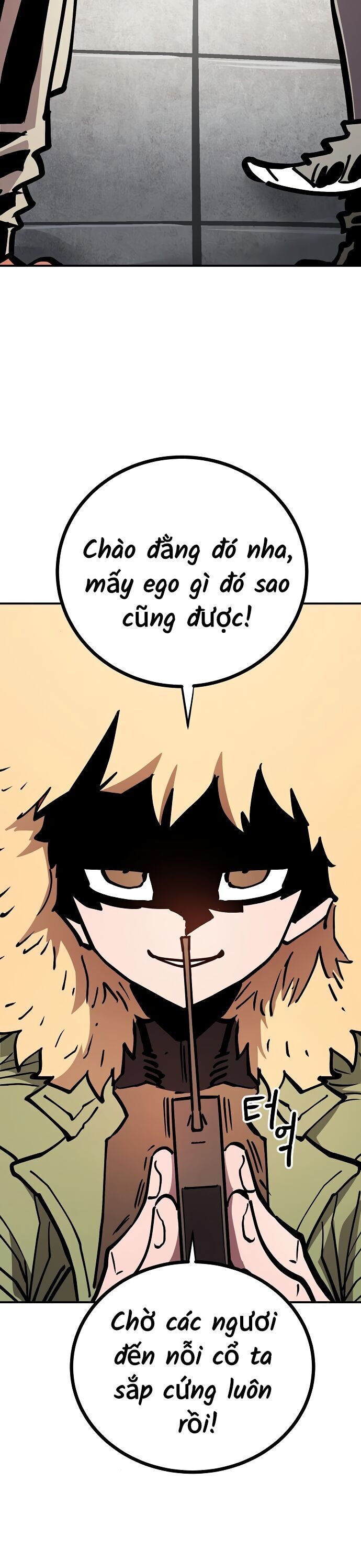 Player Chap 233 - Next Chap 234