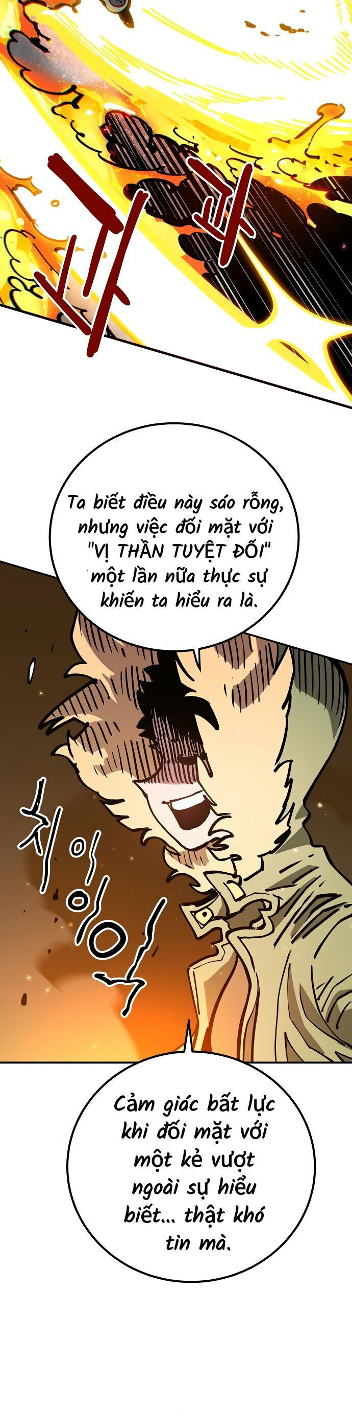 Player Chap 233 - Next Chap 234