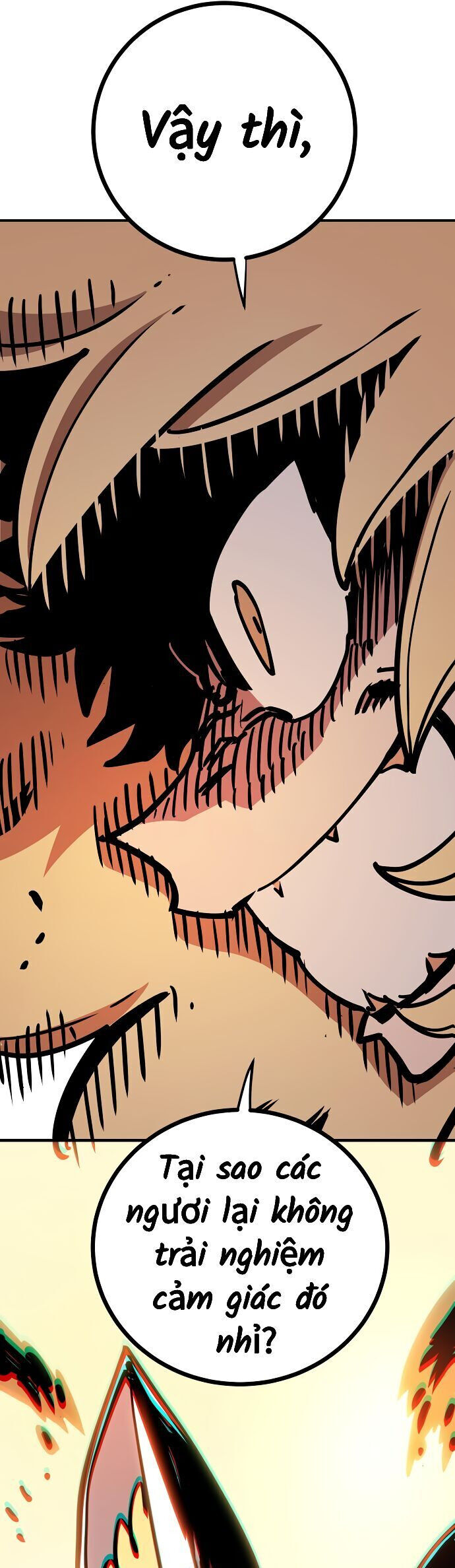 Player Chap 233 - Next Chap 234