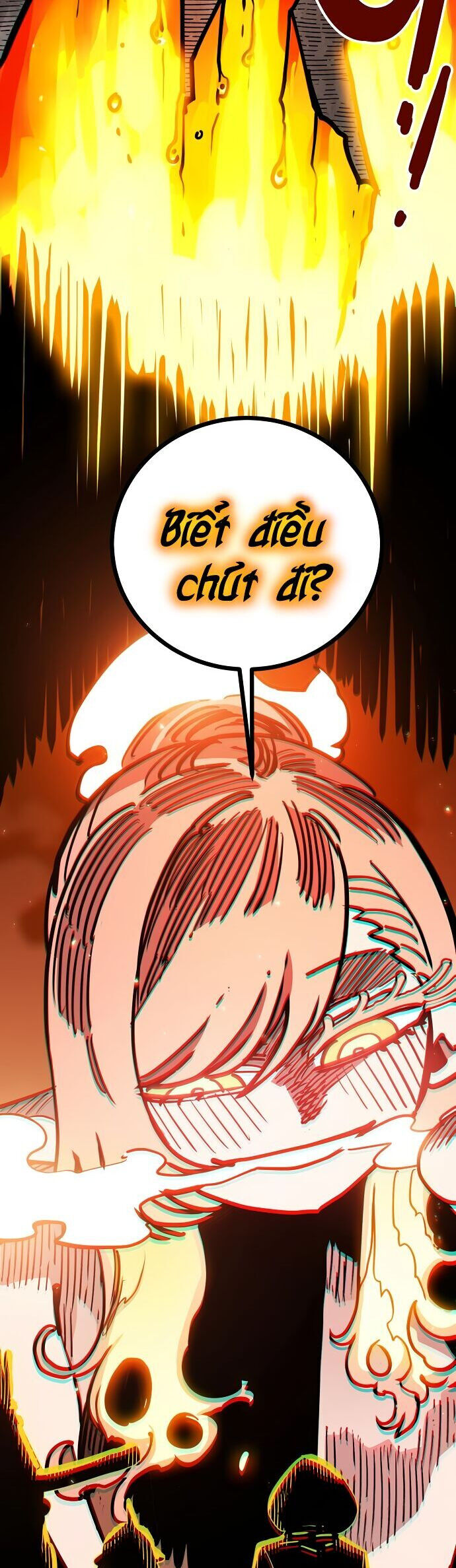 Player Chap 233 - Next Chap 234
