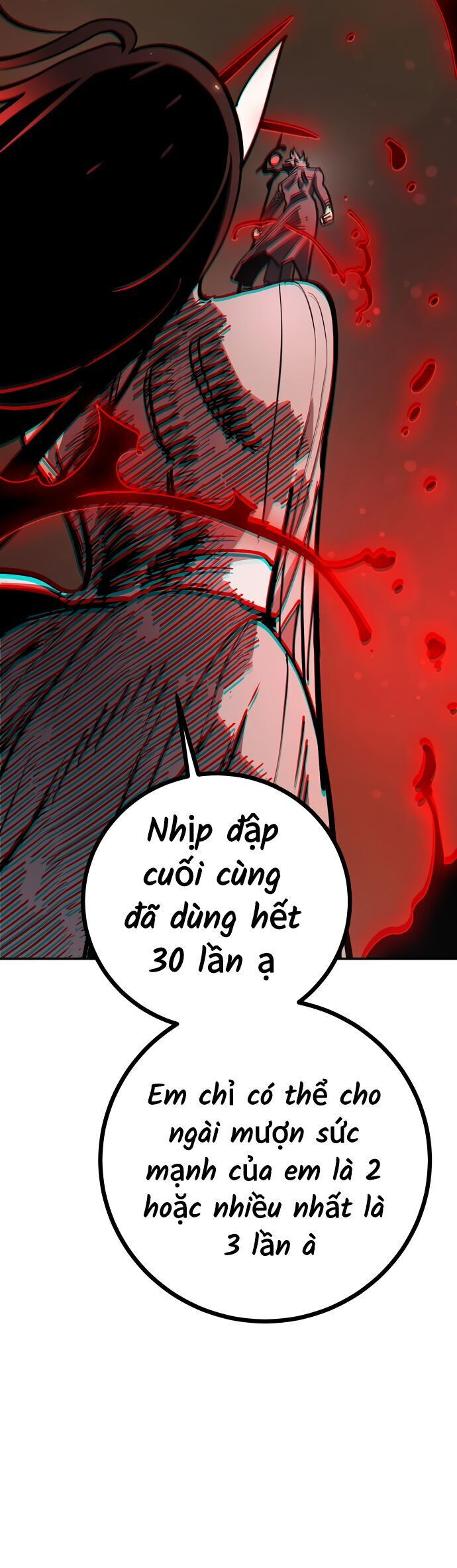 Player Chap 233 - Next Chap 234