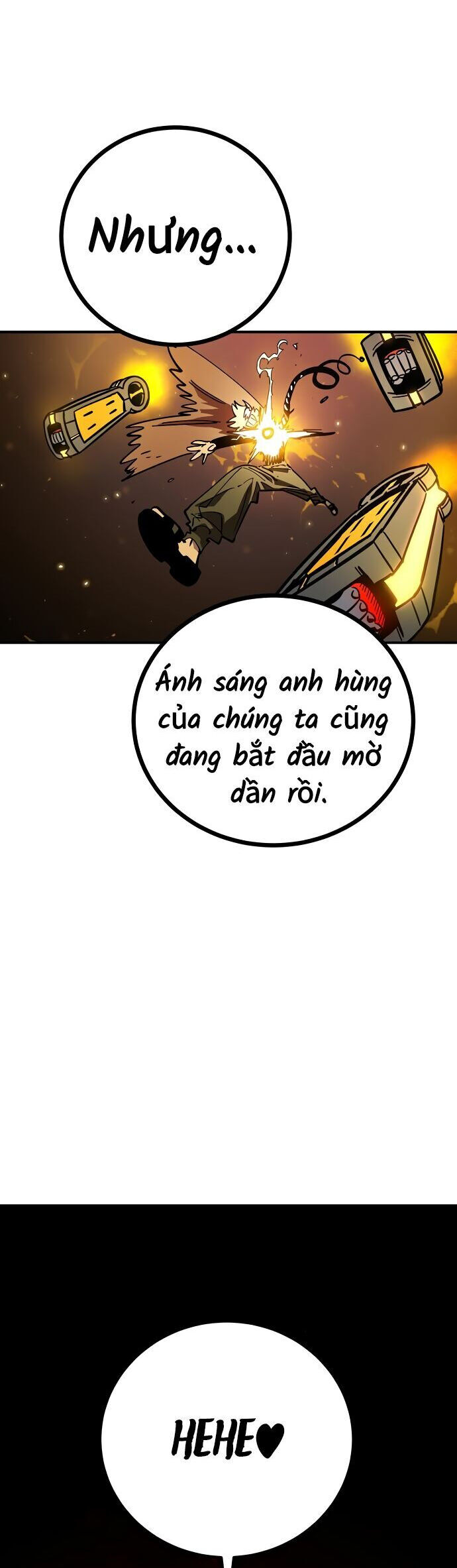 Player Chap 233 - Next Chap 234