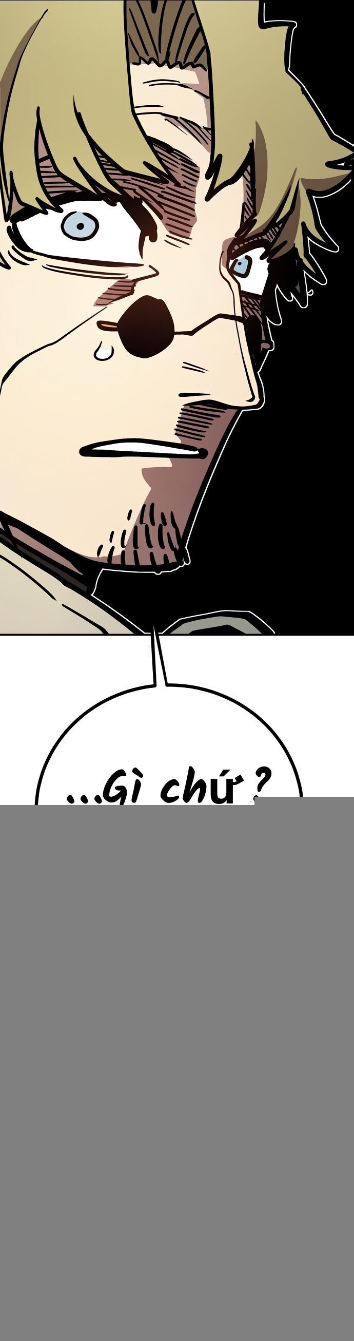 Player Chap 234 - Next Chap 235