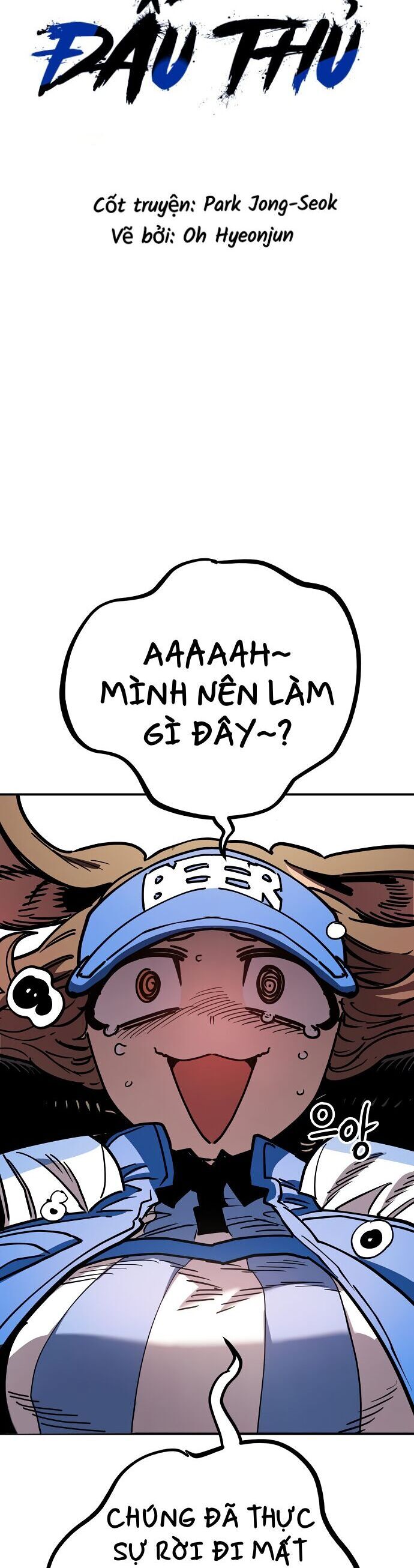 Player Chap 234 - Next Chap 235