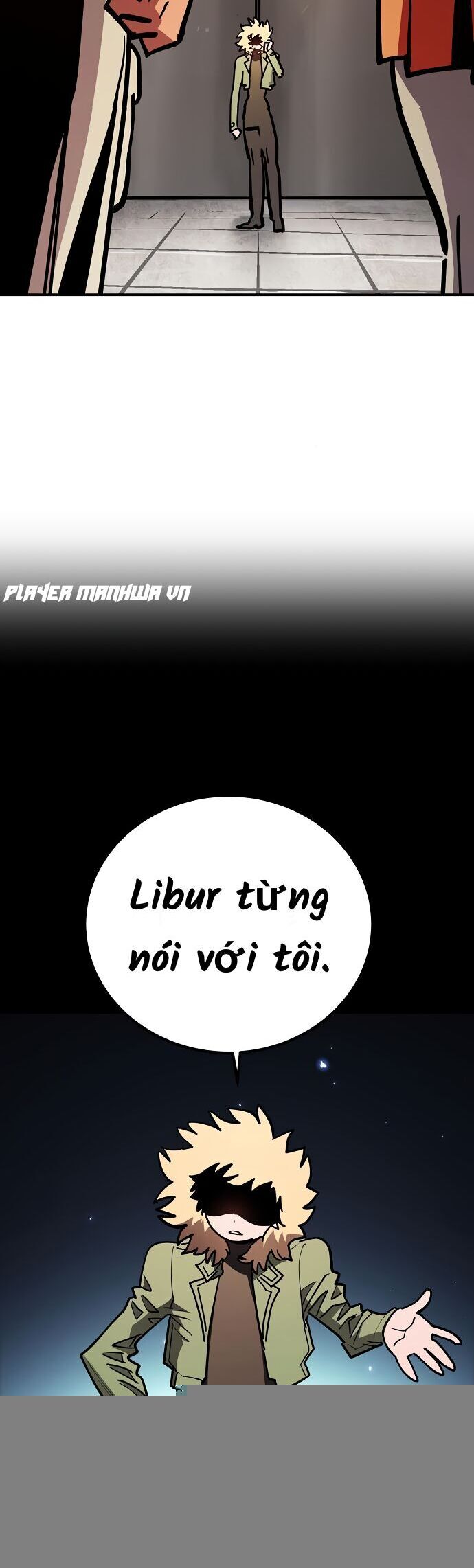 Player Chap 234 - Next Chap 235
