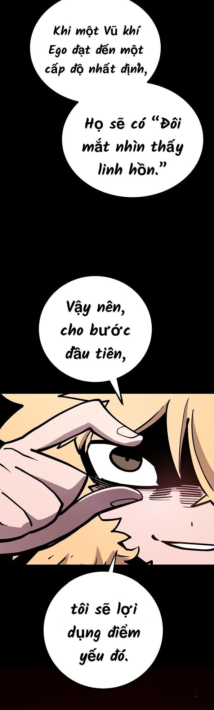 Player Chap 234 - Next Chap 235