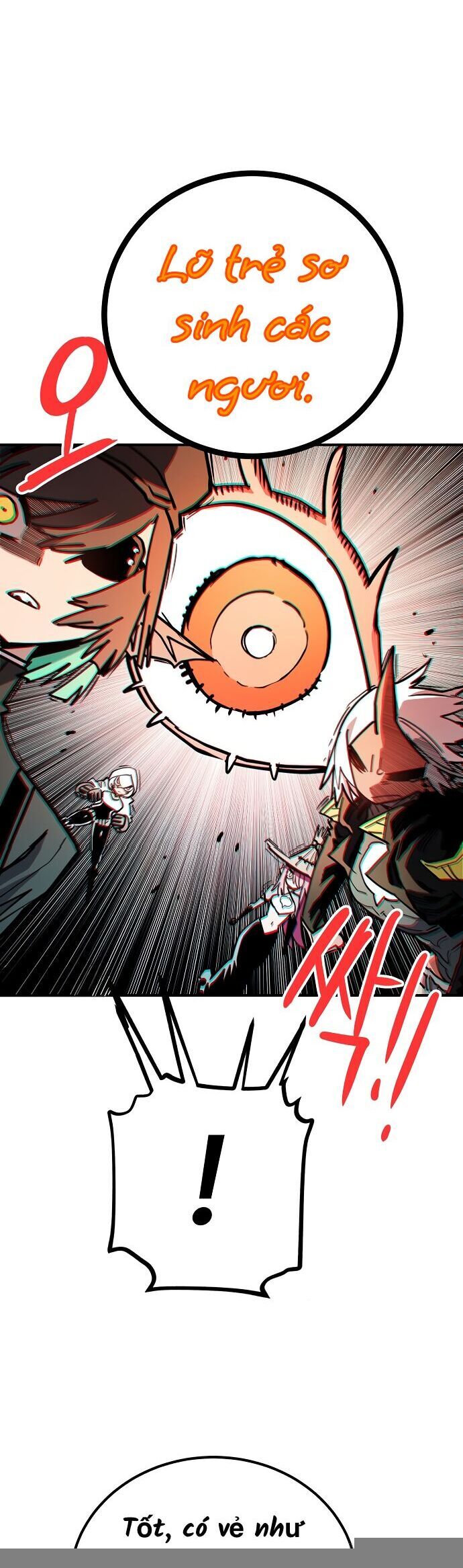 Player Chap 234 - Next Chap 235