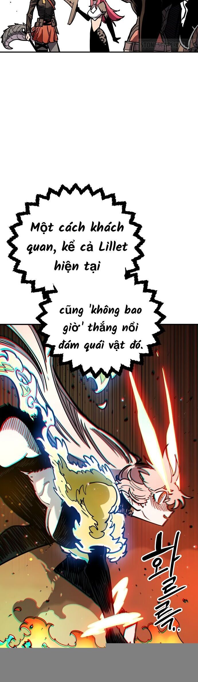 Player Chap 234 - Next Chap 235