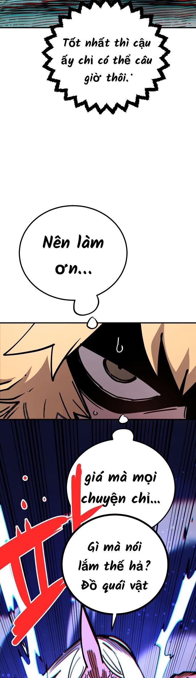 Player Chap 234 - Next Chap 235
