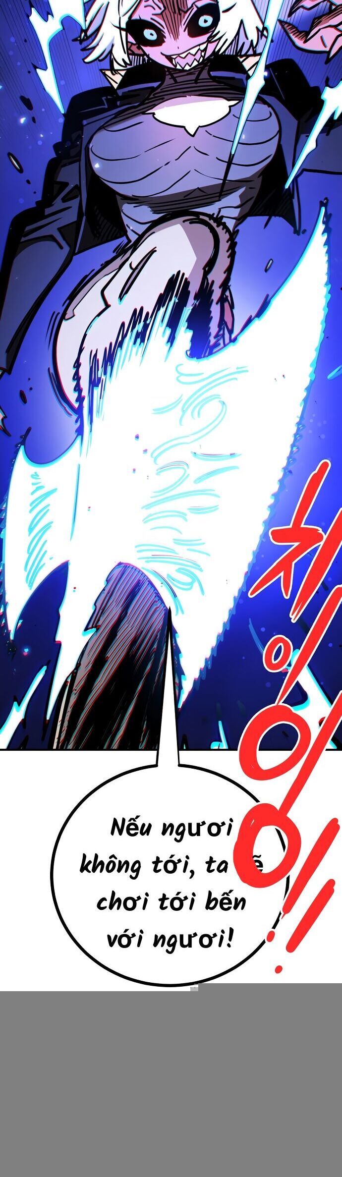 Player Chap 234 - Next Chap 235