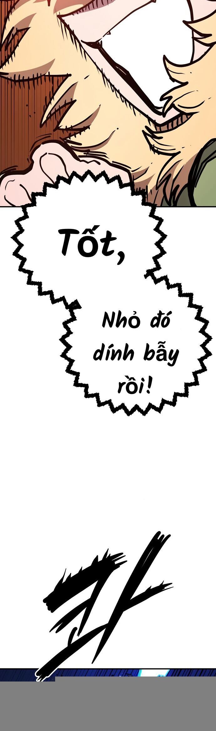 Player Chap 234 - Next Chap 235