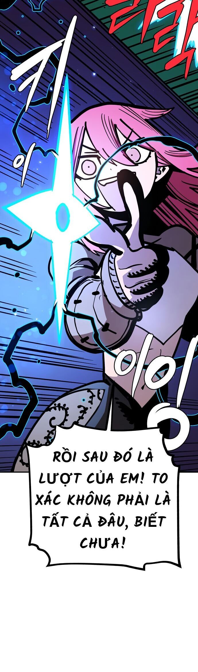 Player Chap 234 - Next Chap 235