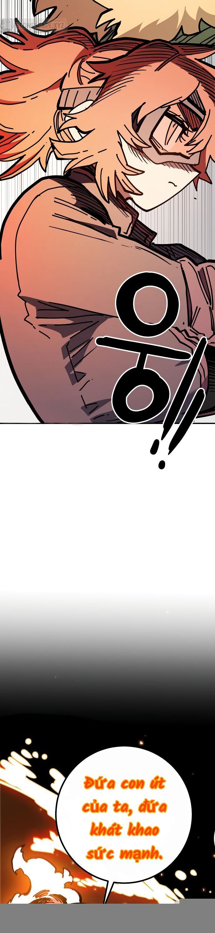 Player Chap 234 - Next Chap 235