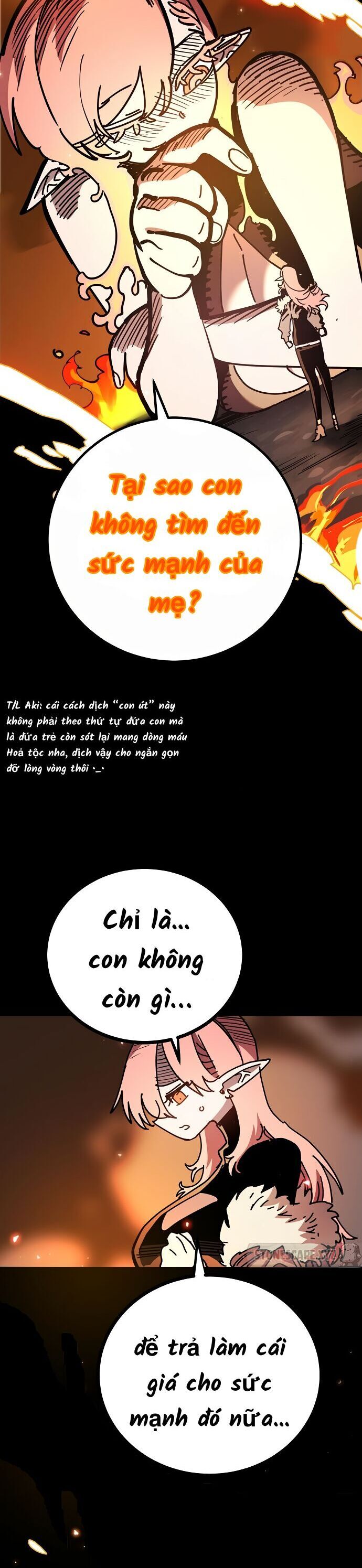Player Chap 234 - Next Chap 235