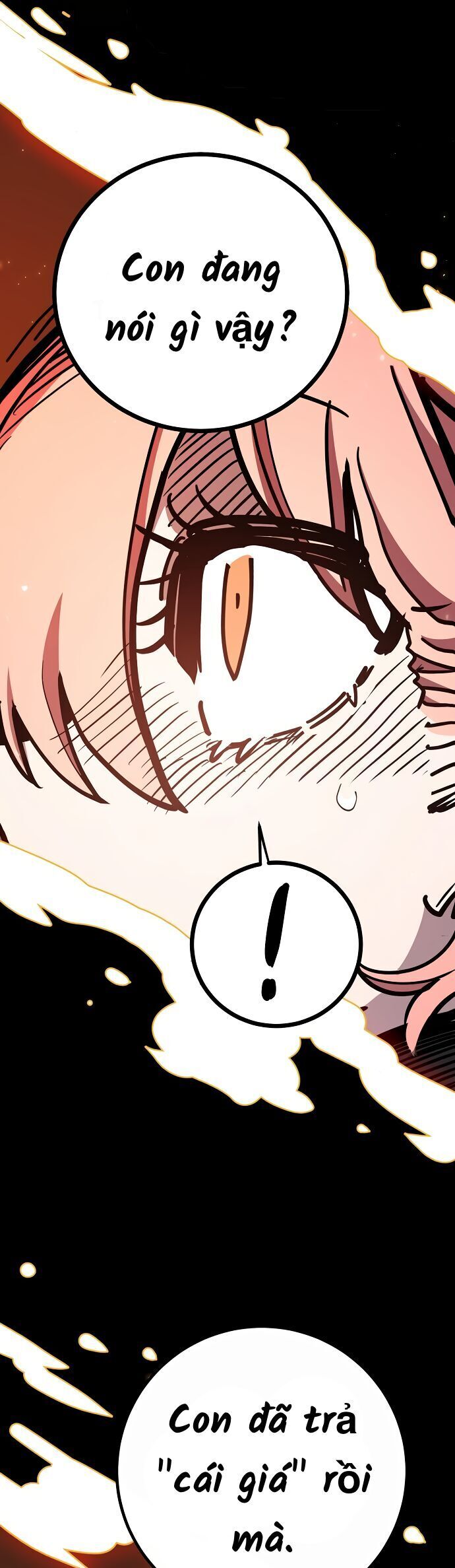 Player Chap 234 - Next Chap 235
