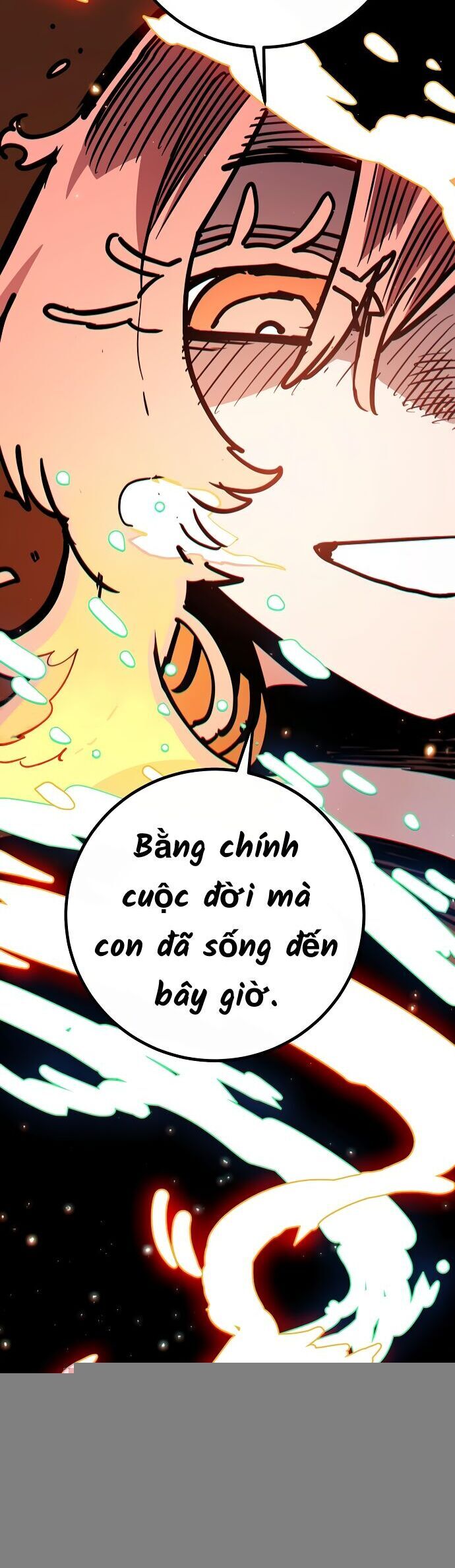 Player Chap 234 - Next Chap 235