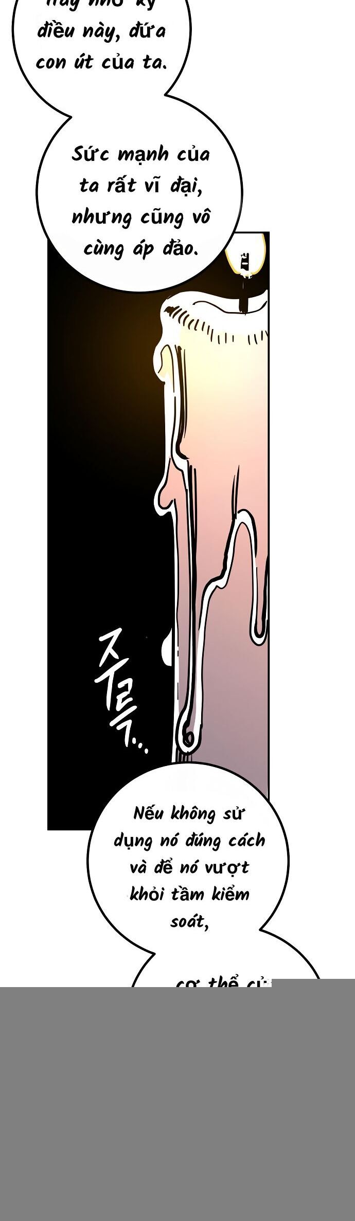 Player Chap 234 - Next Chap 235