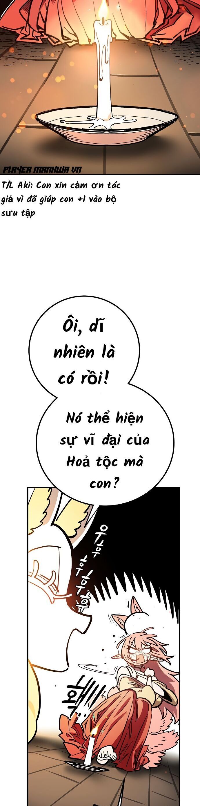 Player Chap 234 - Next Chap 235