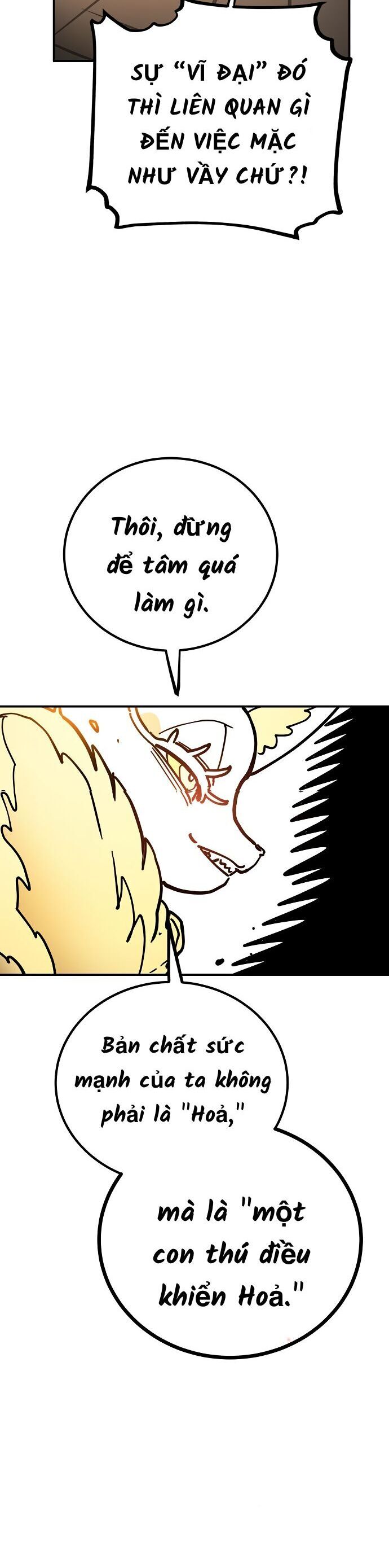 Player Chap 234 - Next Chap 235