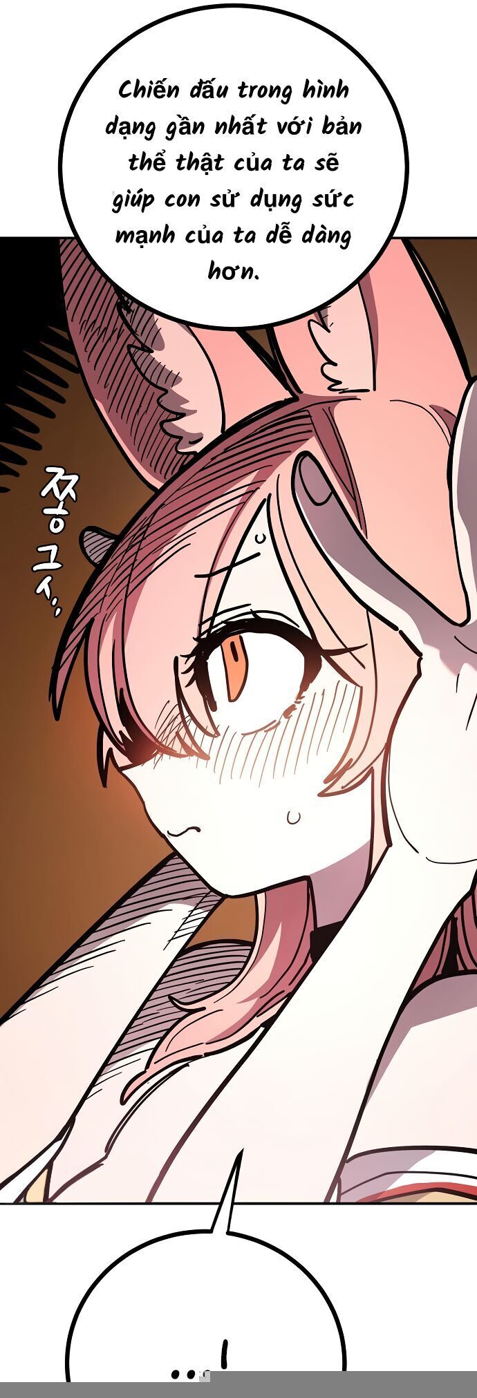 Player Chap 234 - Next Chap 235