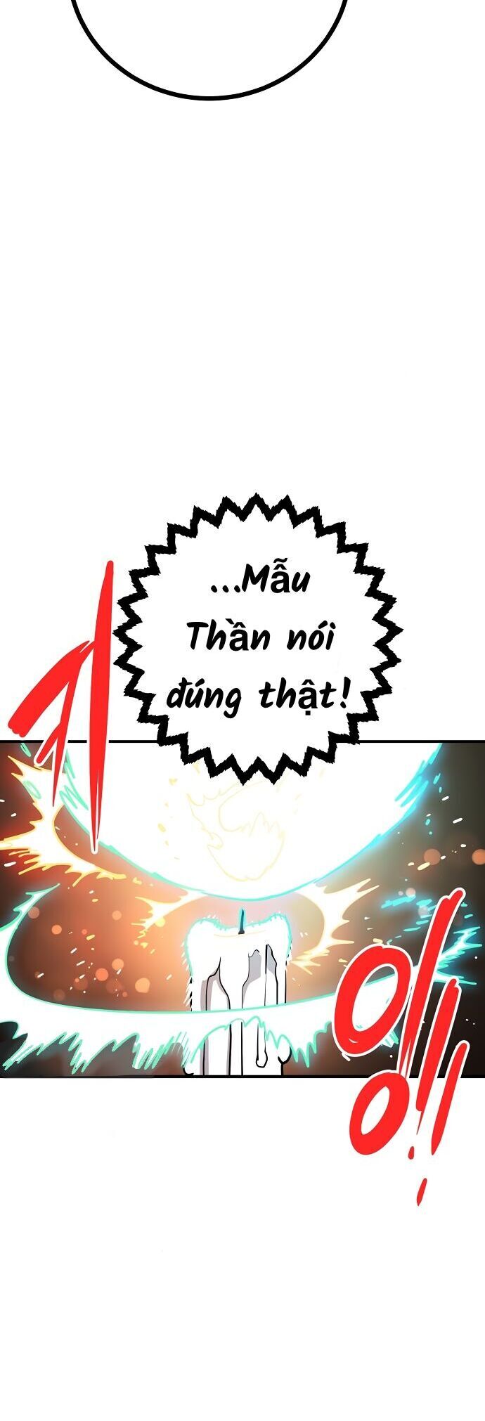 Player Chap 234 - Next Chap 235