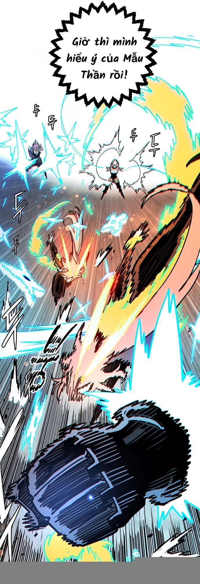 Player Chap 234 - Next Chap 235