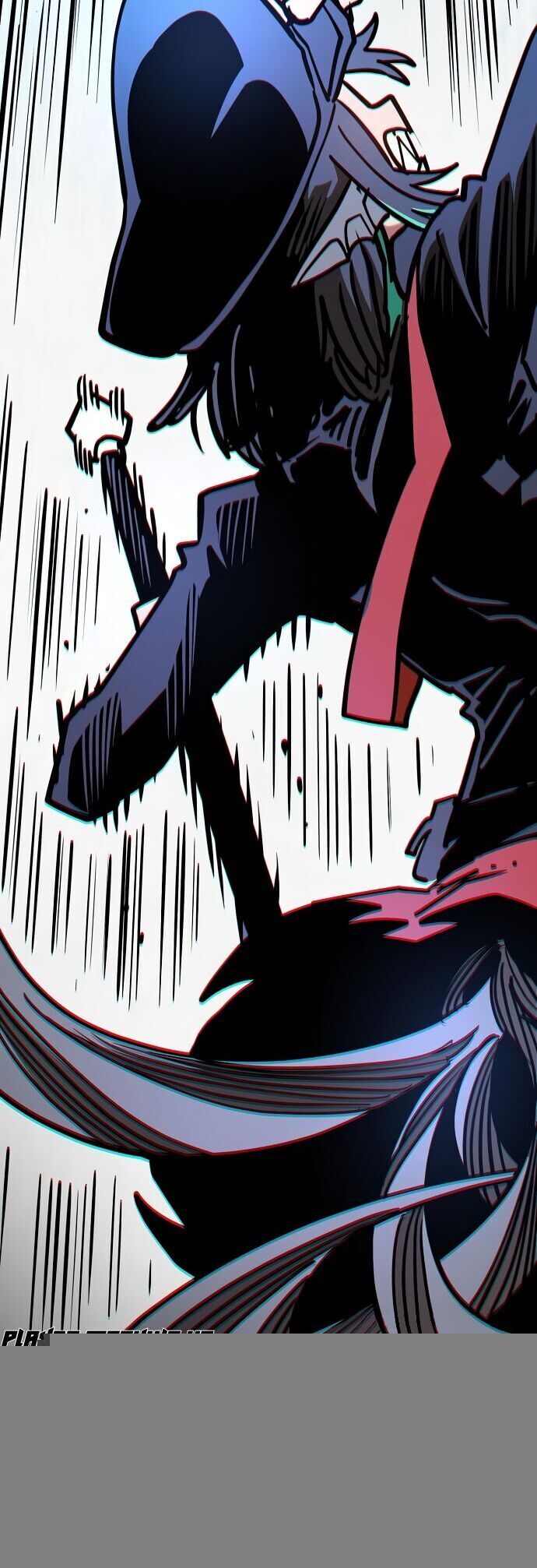 Player Chap 234 - Next Chap 235