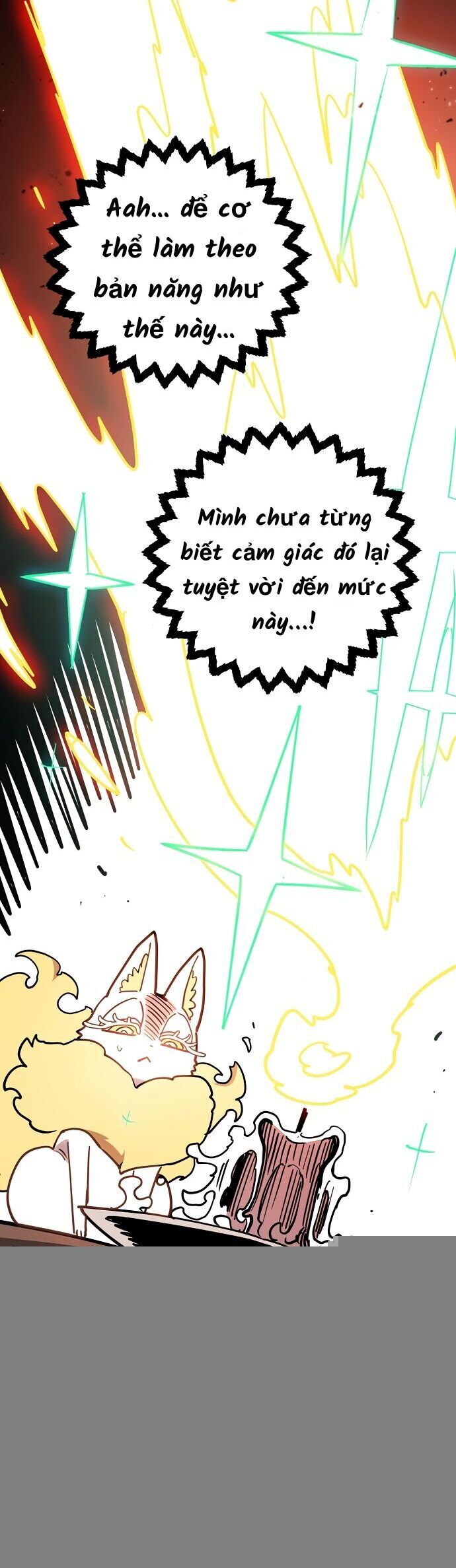 Player Chap 234 - Next Chap 235