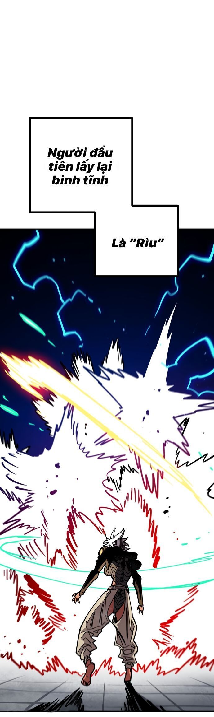 Player Chap 234 - Next Chap 235