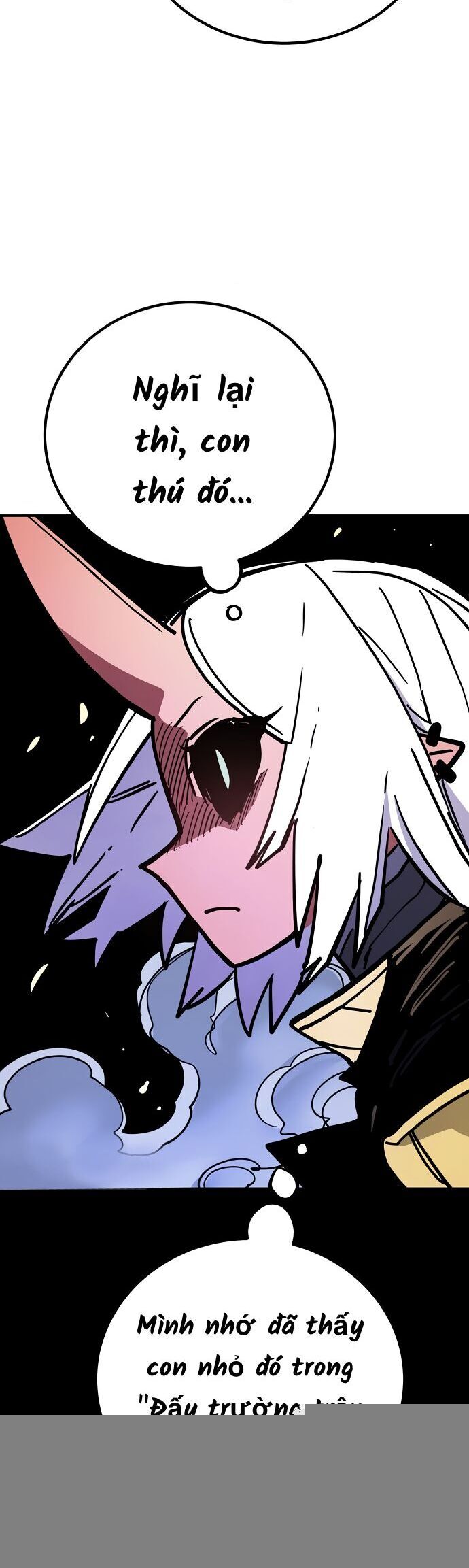 Player Chap 234 - Next Chap 235