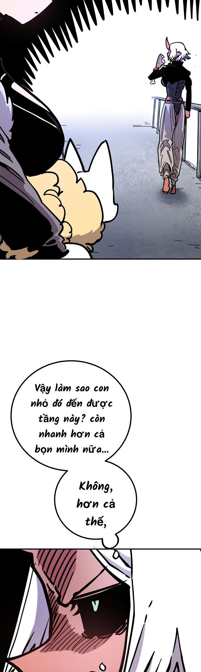 Player Chap 234 - Next Chap 235