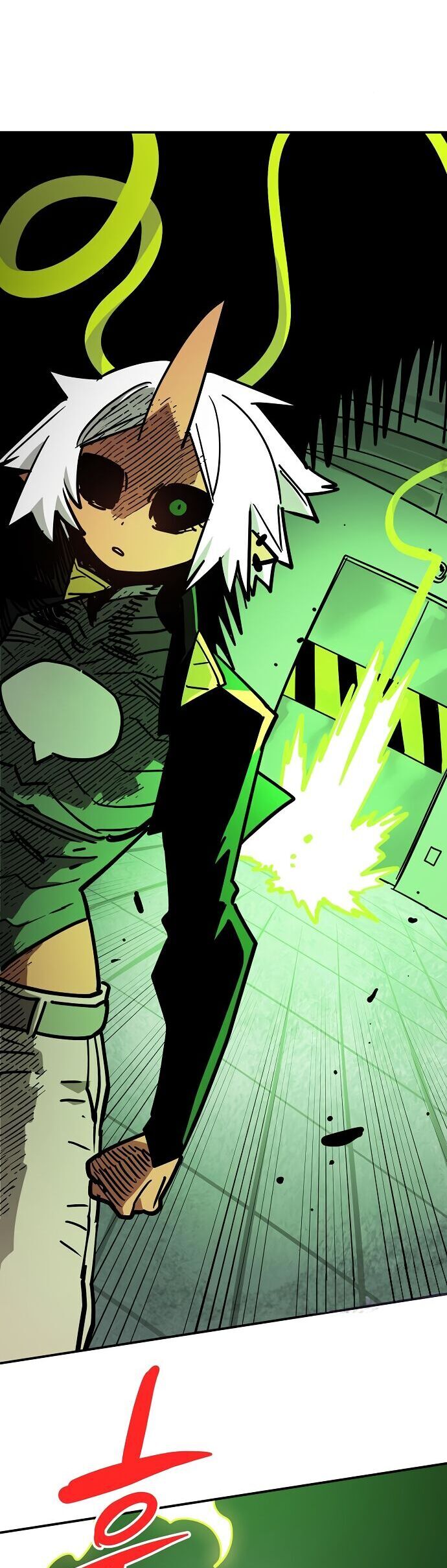 Player Chap 234 - Next Chap 235