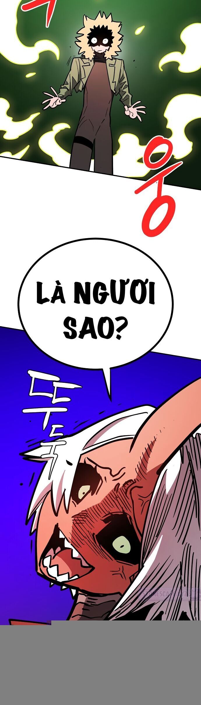 Player Chap 234 - Next Chap 235