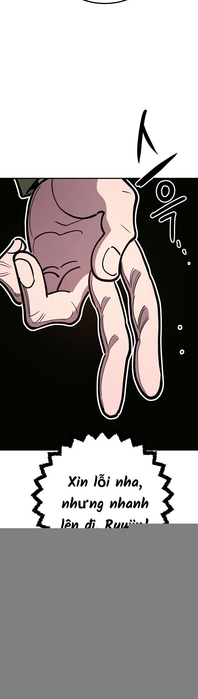 Player Chap 234 - Next Chap 235