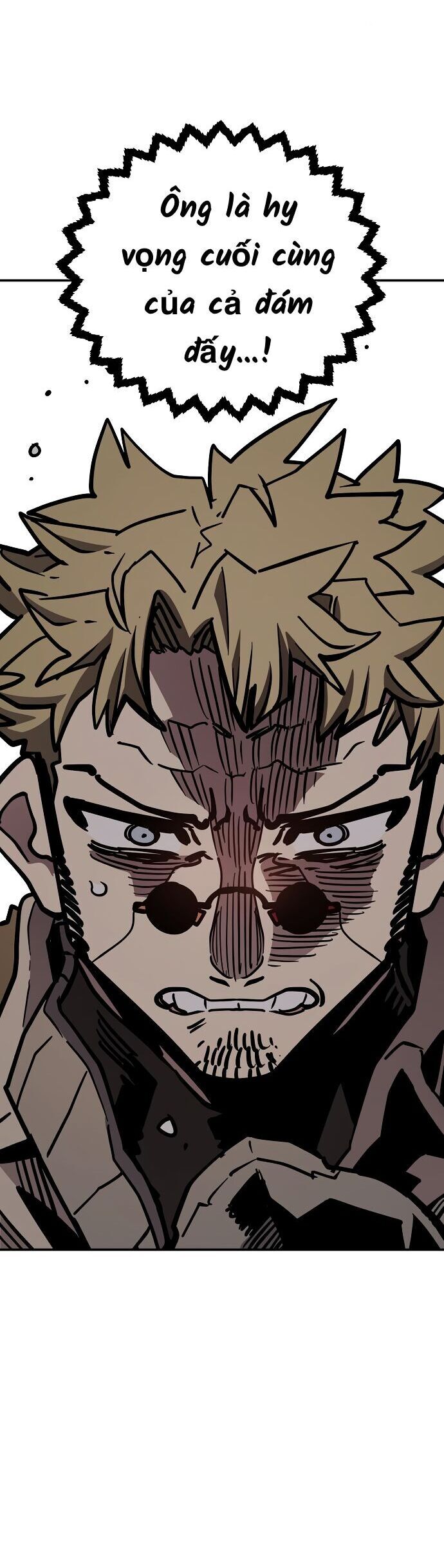 Player Chap 234 - Next Chap 235