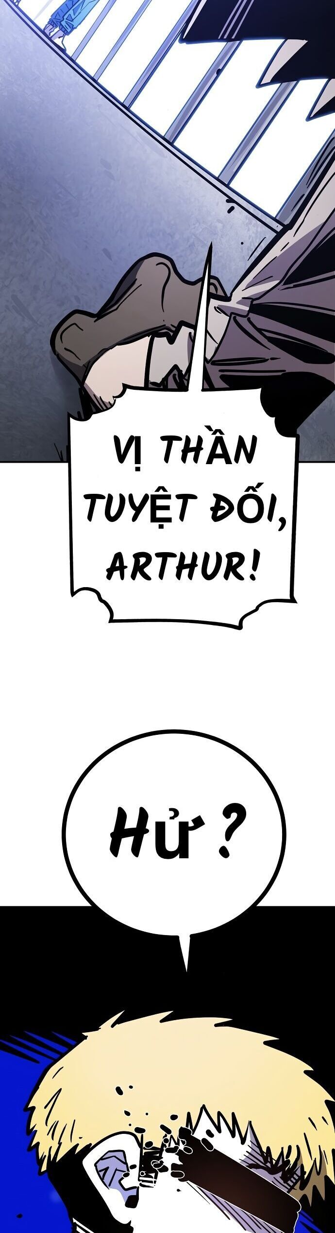Player Chap 234 - Next Chap 235