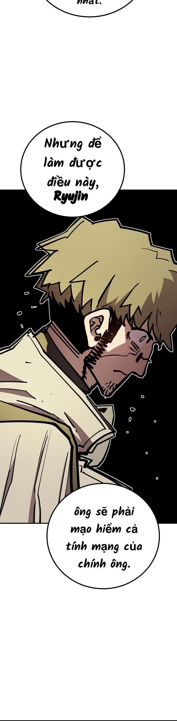 Player Chap 234 - Next Chap 235